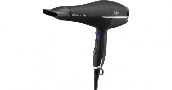 HAIR DRYER (OBH NORDICA) in the group See all at Amet & Partners AB (5199)