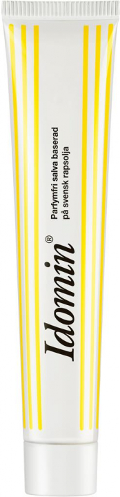 IDOMIN BALM 20 G in the group BATHROOM / PHARMACY at Amet & Partners AB (688683)
