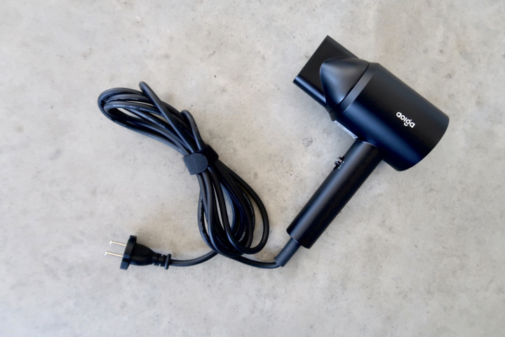 HAIR DRYER in the group SEE ALL at Amet & Partners AB (ART131)
