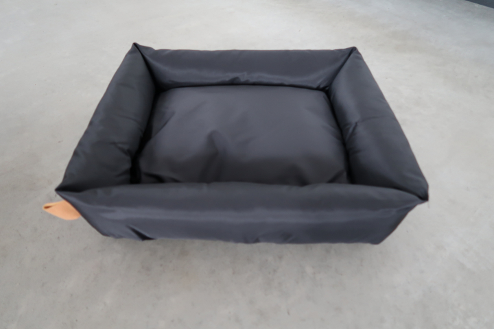 PED BED - SMALL in the group See all at Amet & Partners AB (ART203)