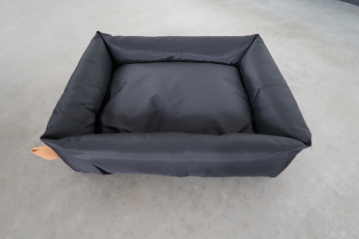 PET BED - SMALL in the group OUTLET at Amet & Partners AB (ART203)