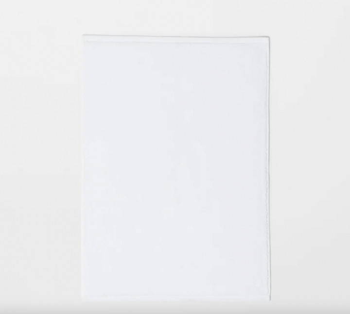 SPA TOWEL 40x90 in the group SEE ALL at Amet & Partners AB (ART212)