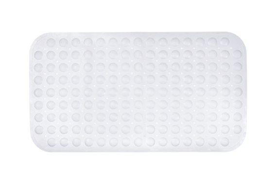 SLIP MAT 70x38cm in the group SEE ALL at Amet & Partners AB (ART213)