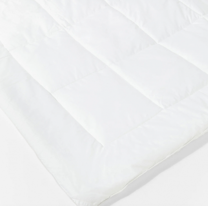 BLANKET 220X2220 400 GSM SUPER FIBER in the group OUTLET at Amet & Partners AB (AmetAltdown003)