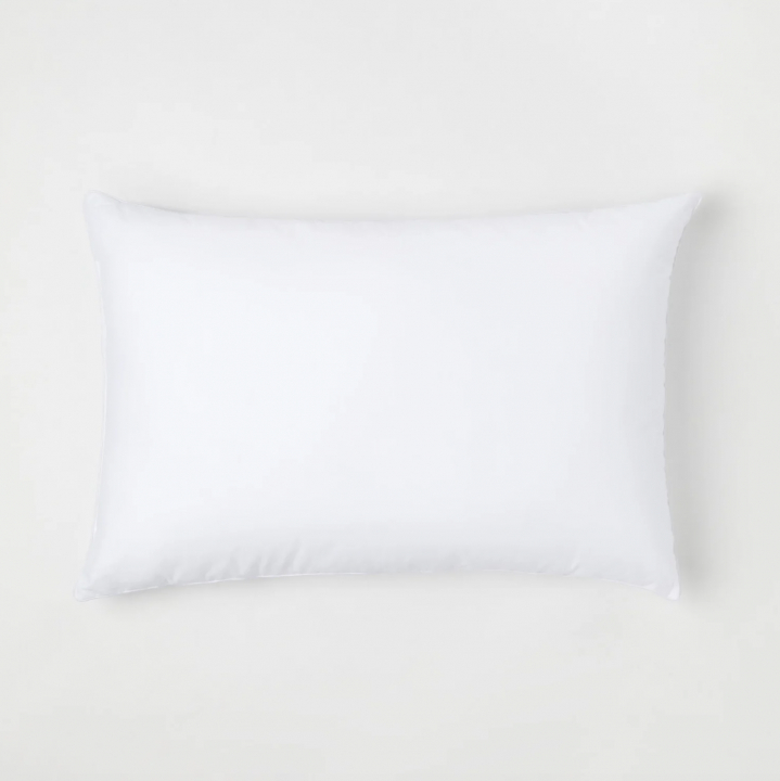 Pillow 50x60 500g duck down in the group OUTLET at Amet & Partners AB (Ametduck004)