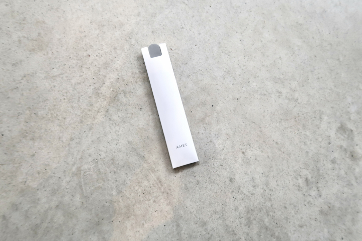 NAIL FILE in the group SEE ALL at Amet & Partners AB (Art06)