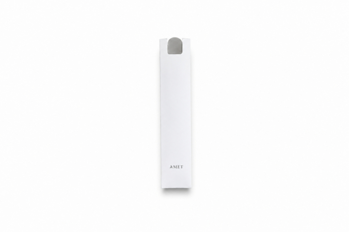 NAIL FILE in the group SEE ALL at Amet & Partners AB (Art06)
