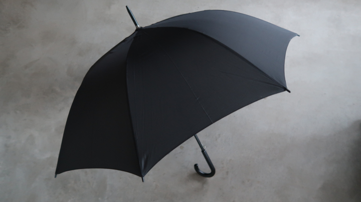 SKUR - UMBRELLA in the group SEE ALL at Amet & Partners AB (Art10)