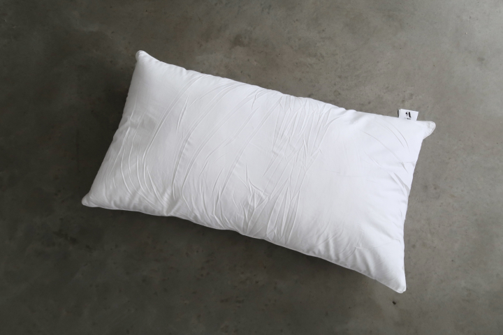 PILLOW 50X90 SUPER FIBER in the group SEE ALL - BED at Amet & Partners AB (Art101)