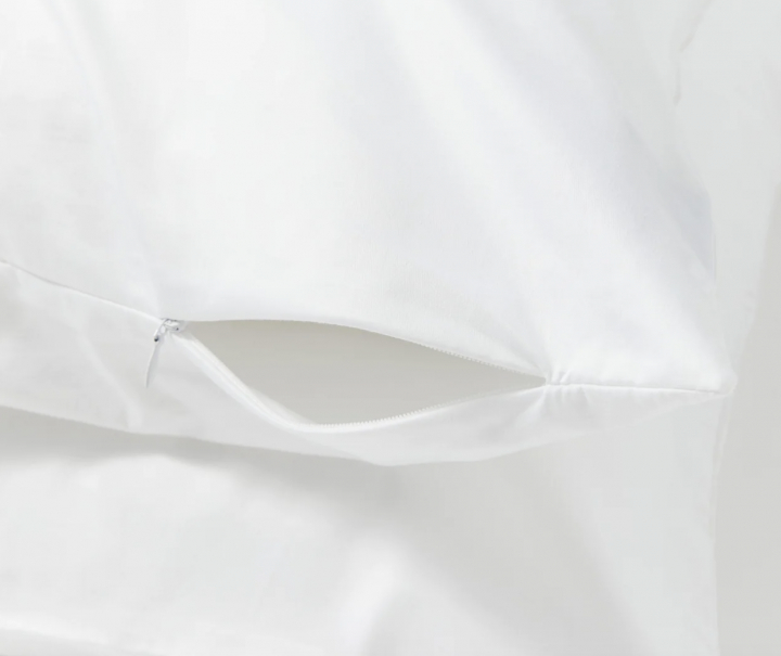 PILLOW COVER 50x60 WITH ZIPPER in the group SEE ALL at Amet & Partners AB (Art103)