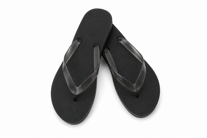 FLIP FLOP SMALL in the group SPA at Amet & Partners AB (Art13)
