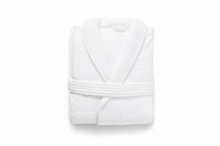 BATHROBE in the group SEE ALL at Amet & Partners AB (Art135)