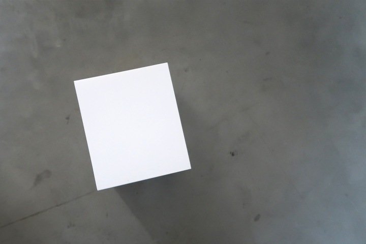 TISSUE PAPER BOX in the group SEE ALL at Amet & Partners AB (Art16)