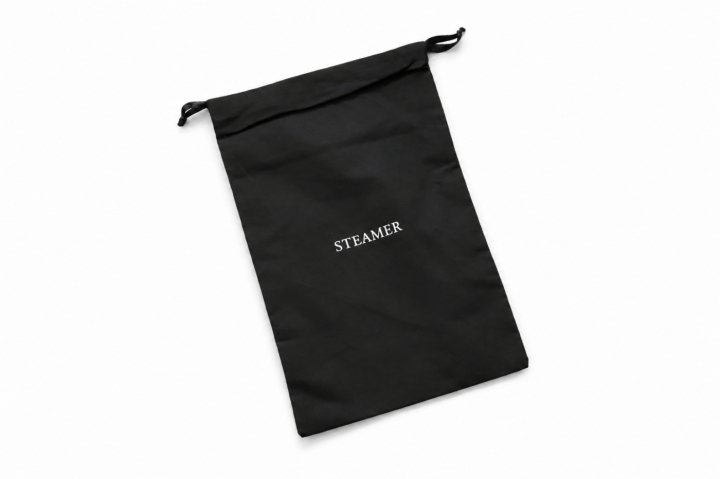 STEAMER BAG in the group SEE ALL at Amet & Partners AB (Art167)