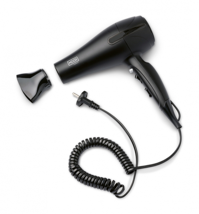HAIR DRYER in the group SEE ALL at Amet & Partners AB (Art229)