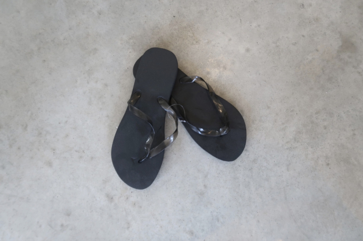 FLIP FLOP LARGE in the group SEE ALL at Amet & Partners AB (Art25LB)