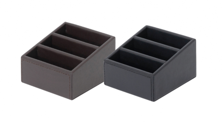 TEA BAG BOX in the group SEE ALL at Amet & Partners AB (Art267)