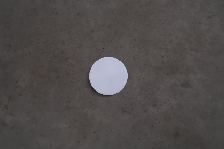  TISSUE COASTERS - 90MM ø in the group SEE ALL at Amet & Partners AB (Art273)