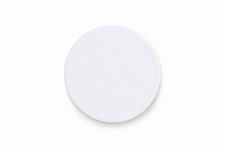  TISSUE COASTERS - 90MM ø in the group SEE ALL at Amet & Partners AB (Art273)