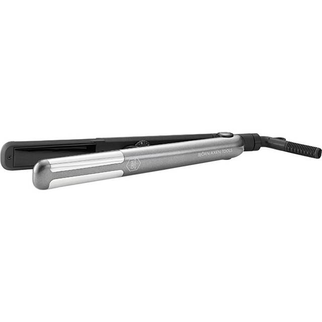 HAIRSTRAIGHTENER BJÖRN AXEN 3099 in the group SEE ALL at Amet & Partners AB (Art36)
