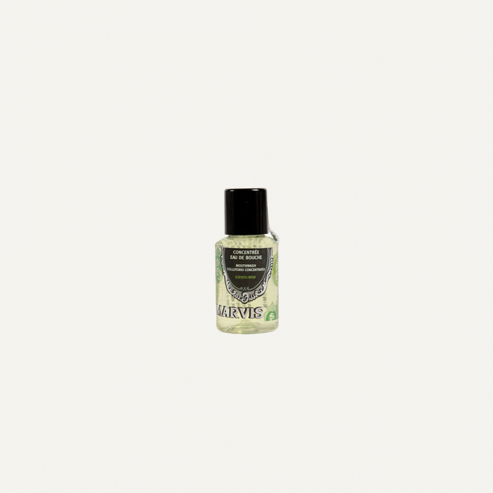 MARVIS MOUTHWASH 30ML in the group SEE ALL at Amet & Partners AB (Art66)