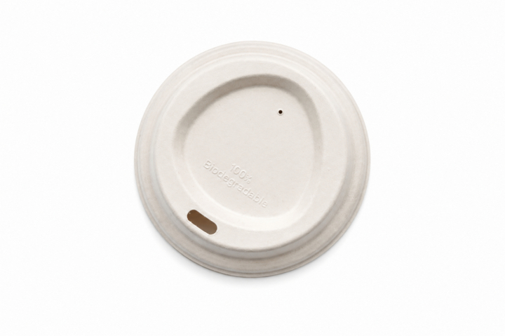 LID - TAKE AWAY MUG 90mm ø in the group SEE ALL at Amet & Partners AB (Art92)
