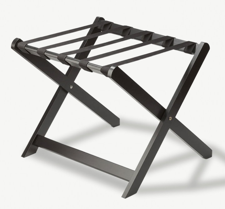 LUGGAGE RACK in the group See all at Amet & Partners AB (ArtSiennaI)