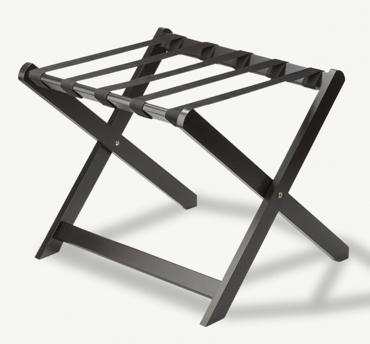 LUGGAGE RACK in the group SEE ALL at Amet & Partners AB (ArtSiennaI)