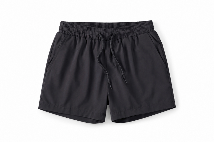 SWIMSHORT ADULT - LARGE in the group SPA / SWIMWEAR at Amet & Partners AB (Artswim003)