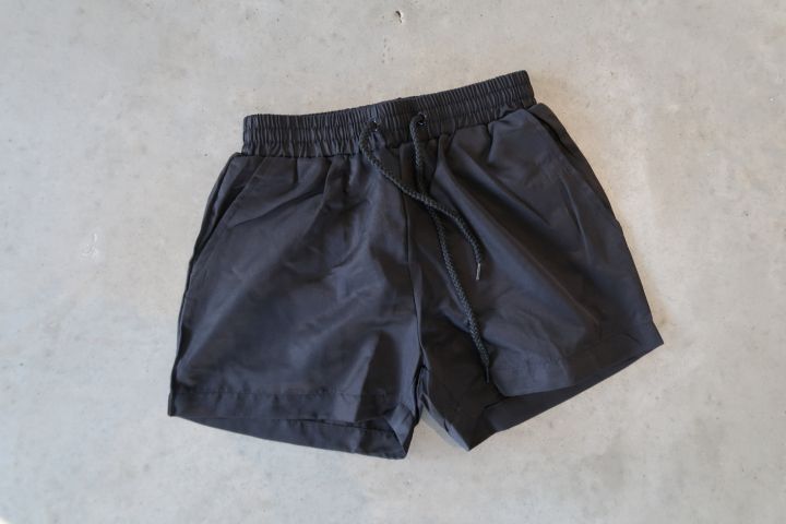 SWIMSHORT ADULT - XLARGE in the group SEE ALL at Amet & Partners AB (Artswim004)