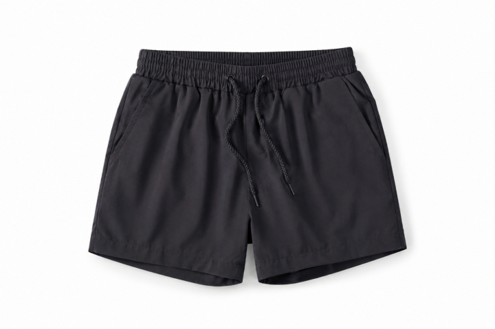 SWIMSHORT KID - SIZE - 150 in the group SPA / SWIMWEAR at Amet & Partners AB (Artswim009)