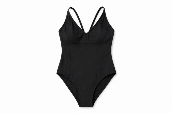 SWIMSUIT ADULT - SMALL in the group SPA / SWIMWEAR at Amet & Partners AB (Artswim011)