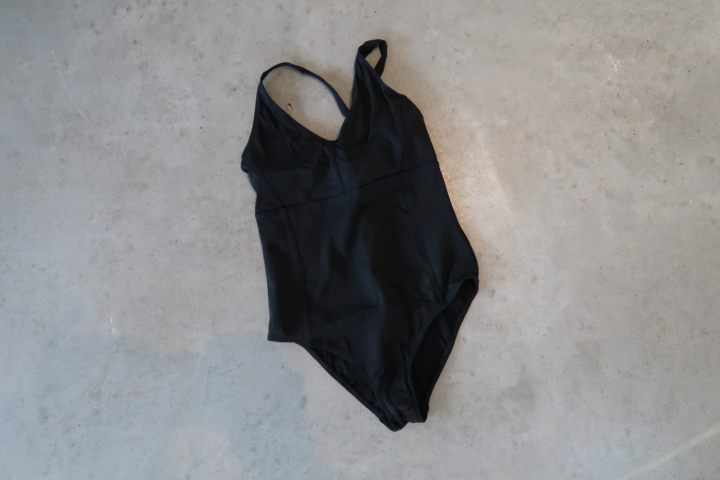 SWIMSUIT ADULT - XLARGE in the group SEE ALL at Amet & Partners AB (Artswim014)