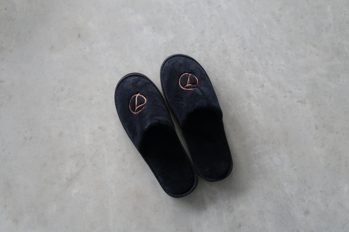 SLIPPER SMALL in the group SEE ALL at Amet & Partners AB (DHL001)