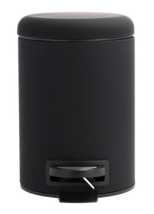 MONO PEDAL BIN - 3L in the group See all at Amet & Partners AB (art044)