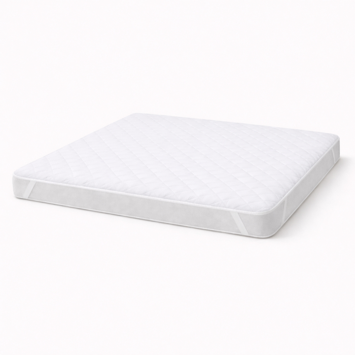 MATTRESS PROTECTOR 180x200 in the group BED / MATTRESS PROTECTOR at Amet & Partners AB (art254)