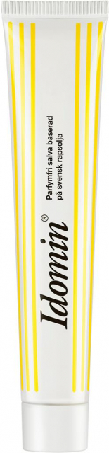 IDOMIN BALM 20 G
