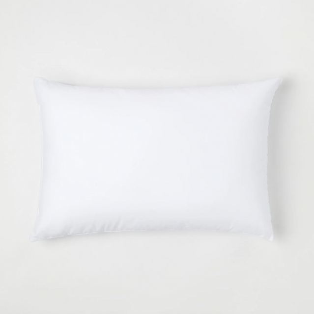 Pillow 50x60 500g duck down