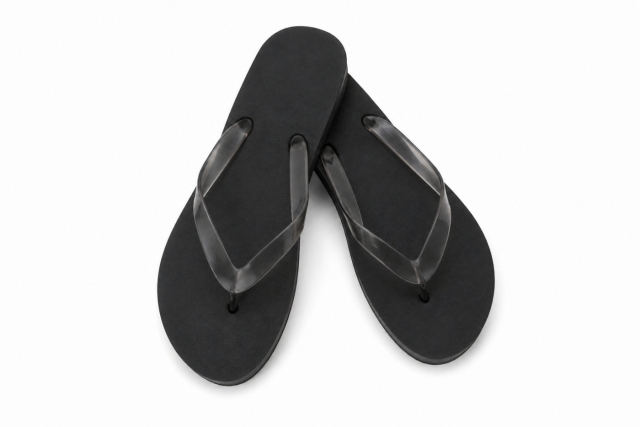 FLIP FLOP SMALL