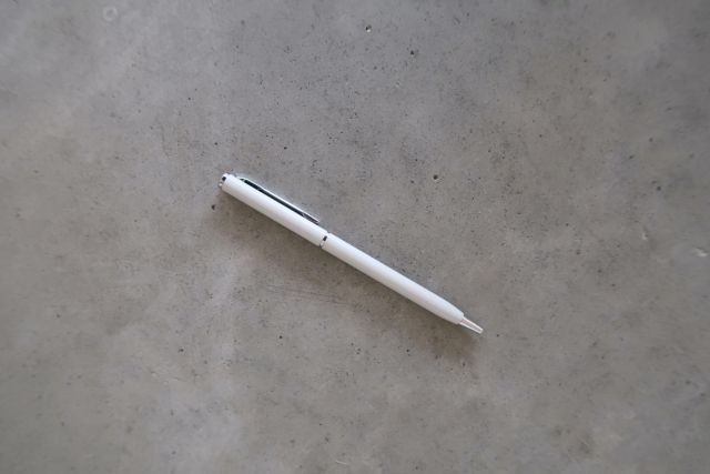 PEN