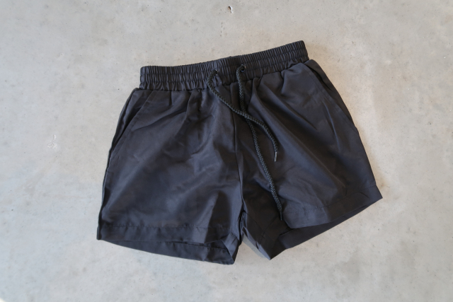 SWIMSHORT ADULT - XLARGE