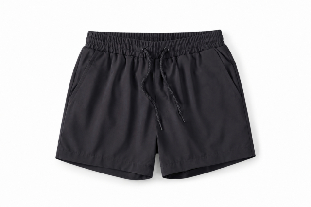 SWIMSHORT ADULT - XLARGE