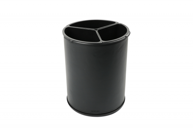 ROT - WASTE BIN