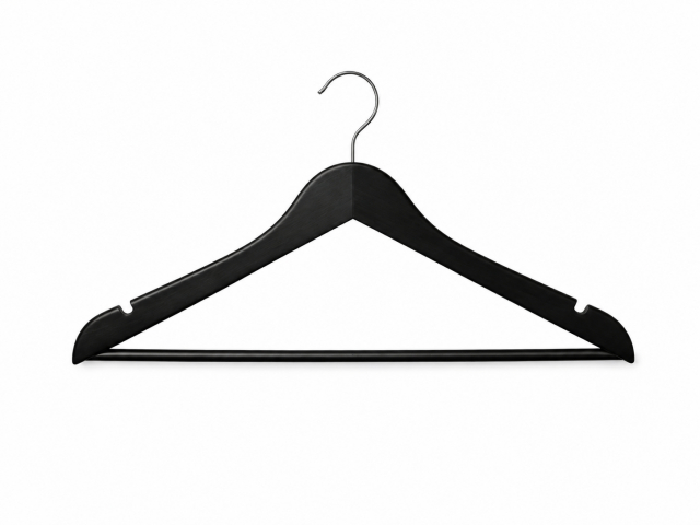 KVIST - HANGER 