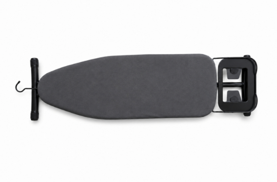 VIK - IRON BOARD