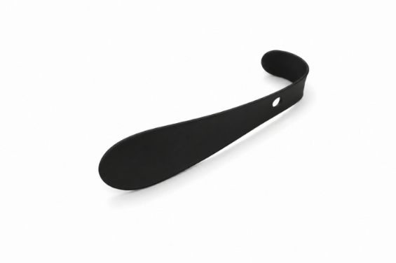 VED - SHOE HORN