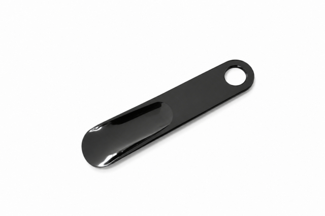 STUBB - SHOE HORN PLASTIC