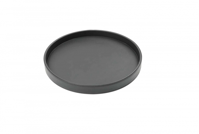 RUNE - TRAY