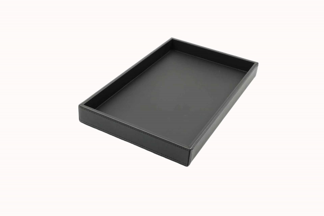 MARK - TRAY