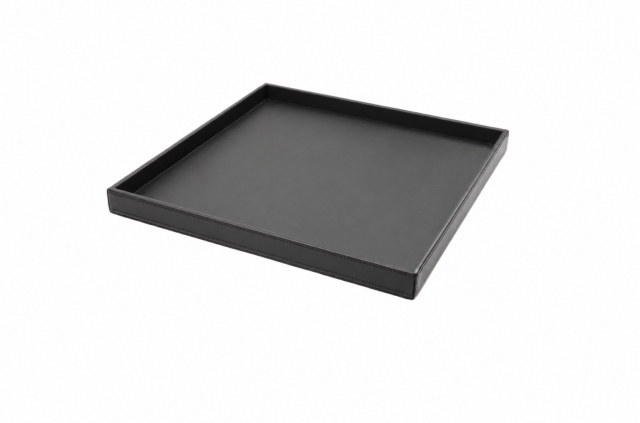 FJORD - TRAY 